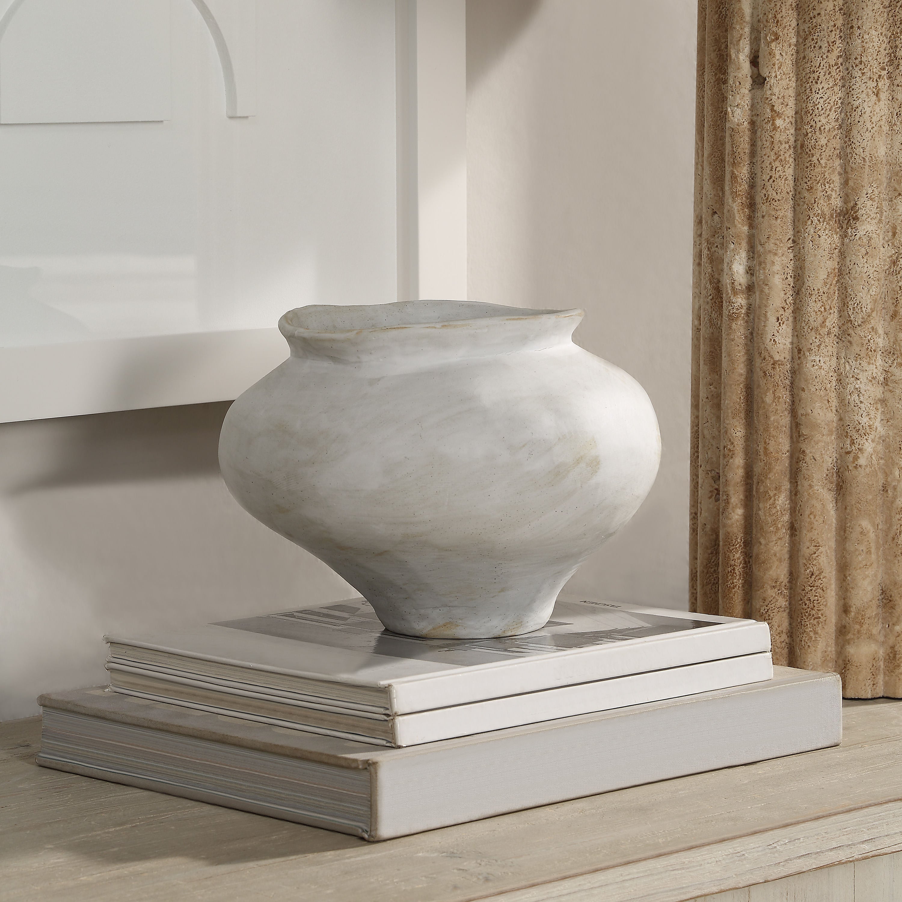 Ella - stylish home accessories to complete your decor | Image 4 | InSTYLE Home & Rugs