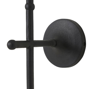 Kurosu* - from table lamps to chandeliers and floor lamps | Image 5 | InSTYLE Home & Rugs