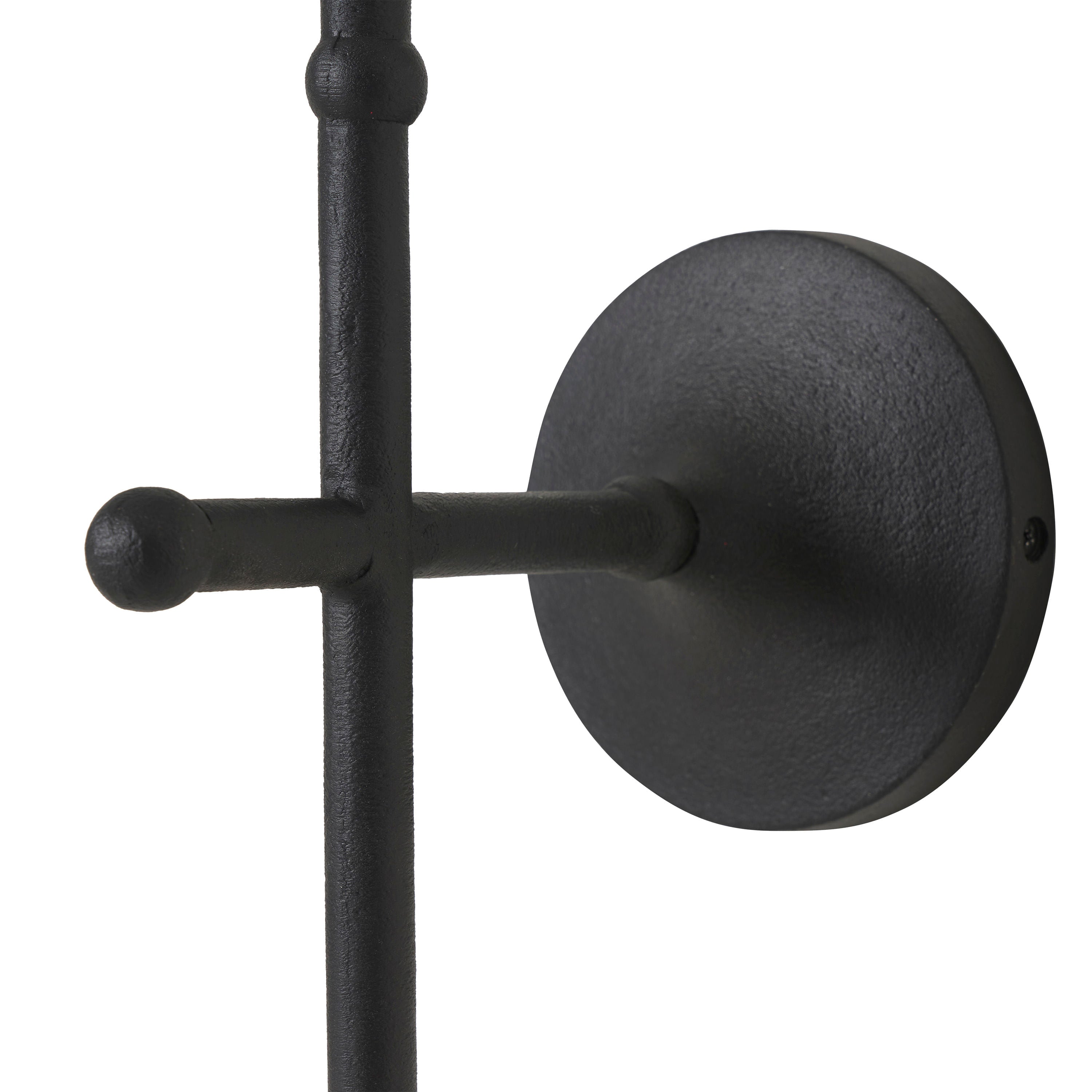 Kurosu* - from table lamps to chandeliers and floor lamps | Image 5 | InSTYLE Home & Rugs