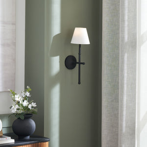 Kurosu* - from table lamps to chandeliers and floor lamps | Image 4 | InSTYLE Home & Rugs
