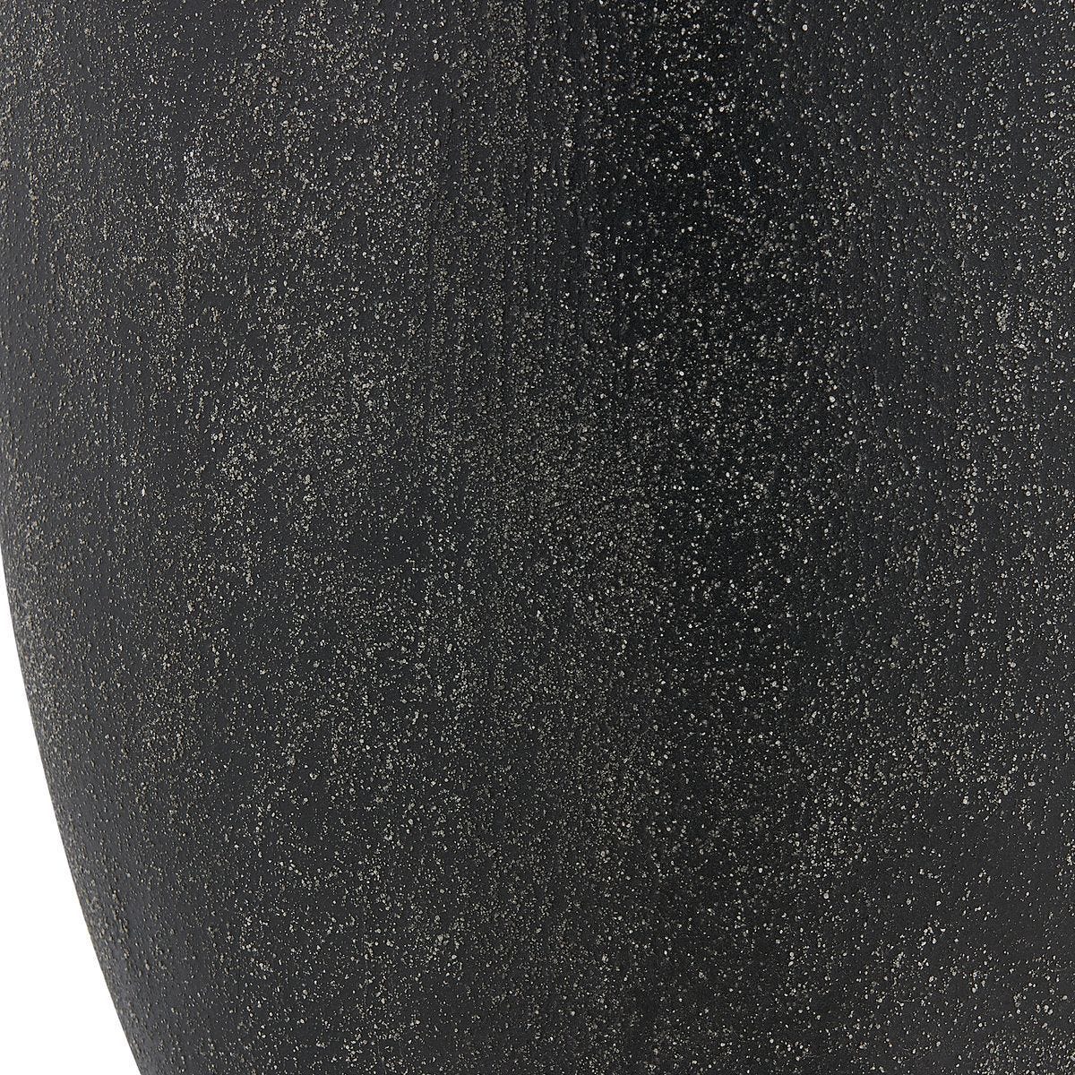 Komorebi Indoor-Outdoor Vases, S/2 - stylish home accessories to complete your decor | Image 4 | InSTYLE Home & Rugs