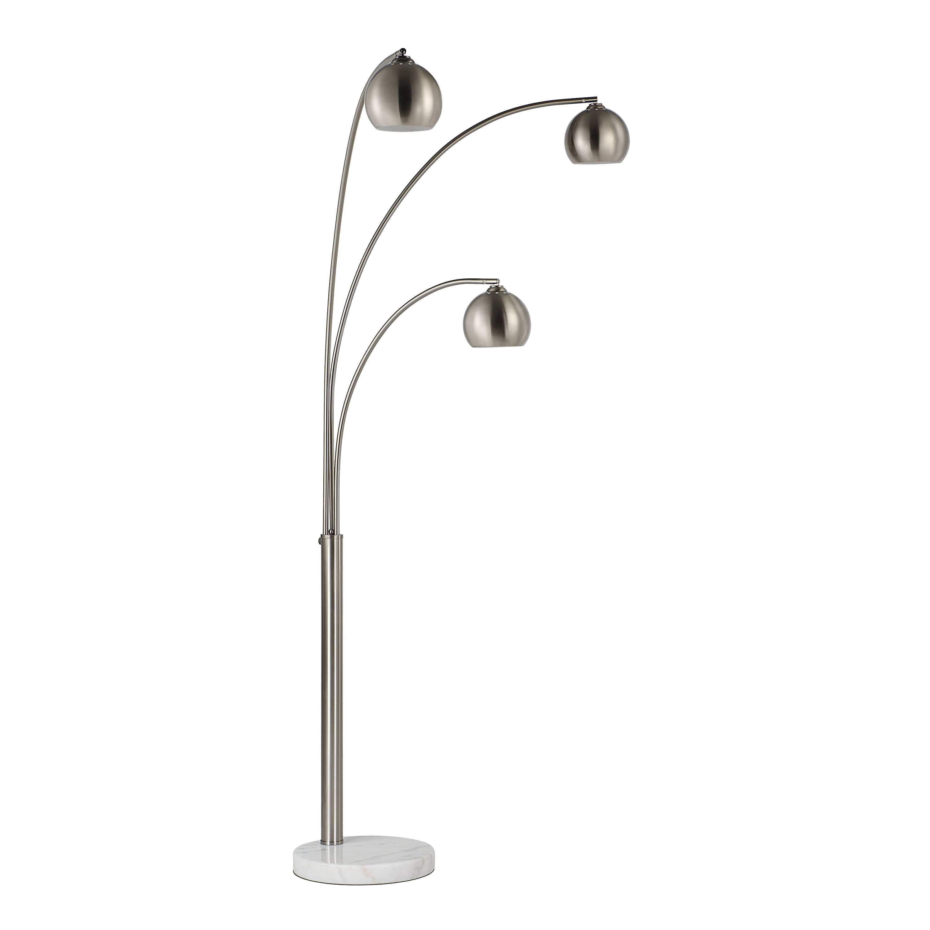 Aguillard - from table lamps to chandeliers and floor lamps | Image 2 | InSTYLE Home & Rugs