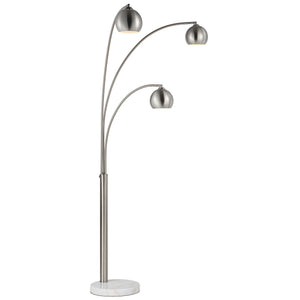Aguillard - from table lamps to chandeliers and floor lamps | Image 1 | InSTYLE Home & Rugs