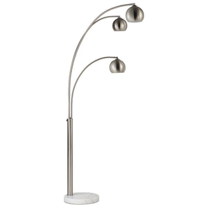 Aguillard - from table lamps to chandeliers and floor lamps | Image 3 | InSTYLE Home & Rugs