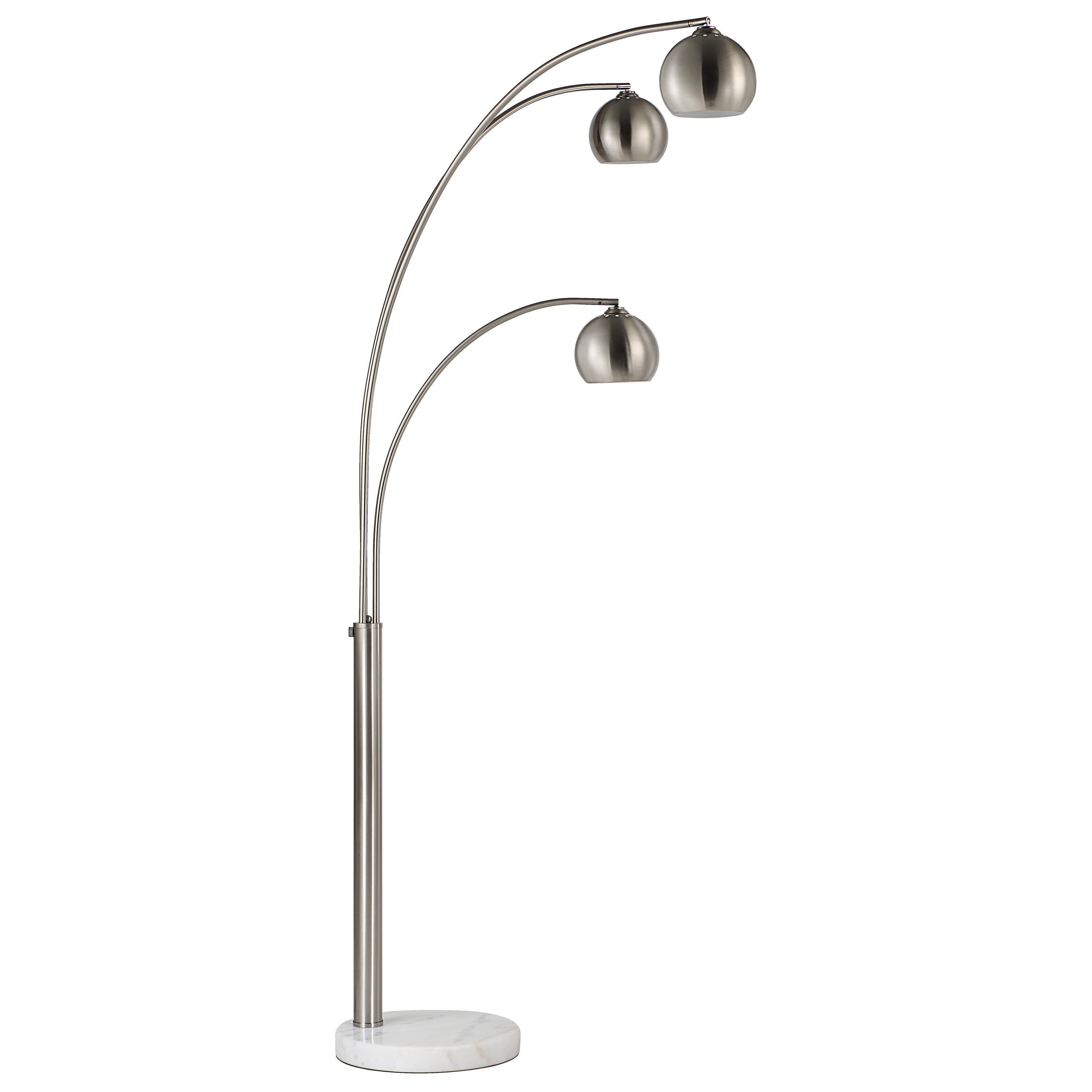 Aguillard - from table lamps to chandeliers and floor lamps | Image 3 | InSTYLE Home & Rugs