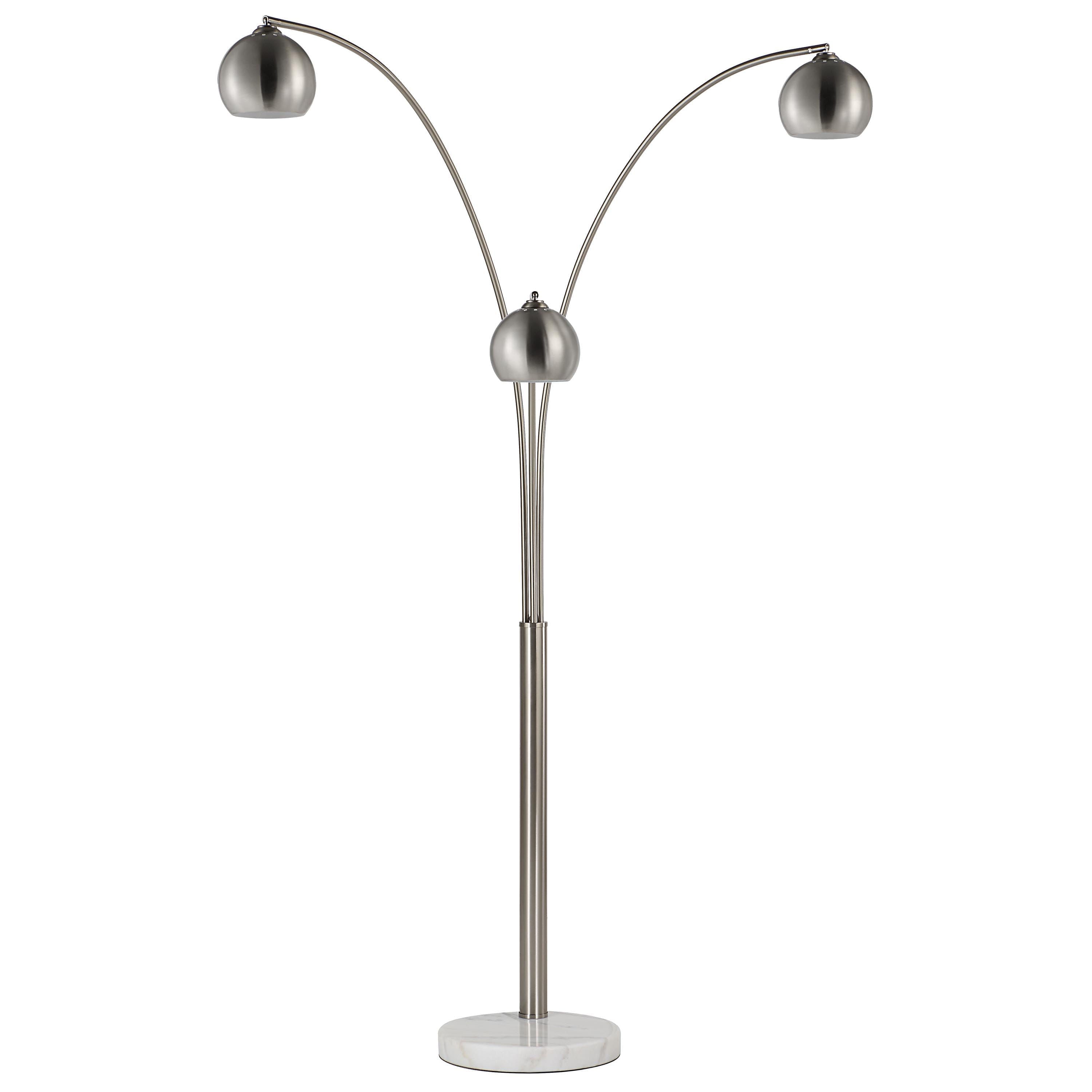 Aguillard - from table lamps to chandeliers and floor lamps | Image 5 | InSTYLE Home & Rugs