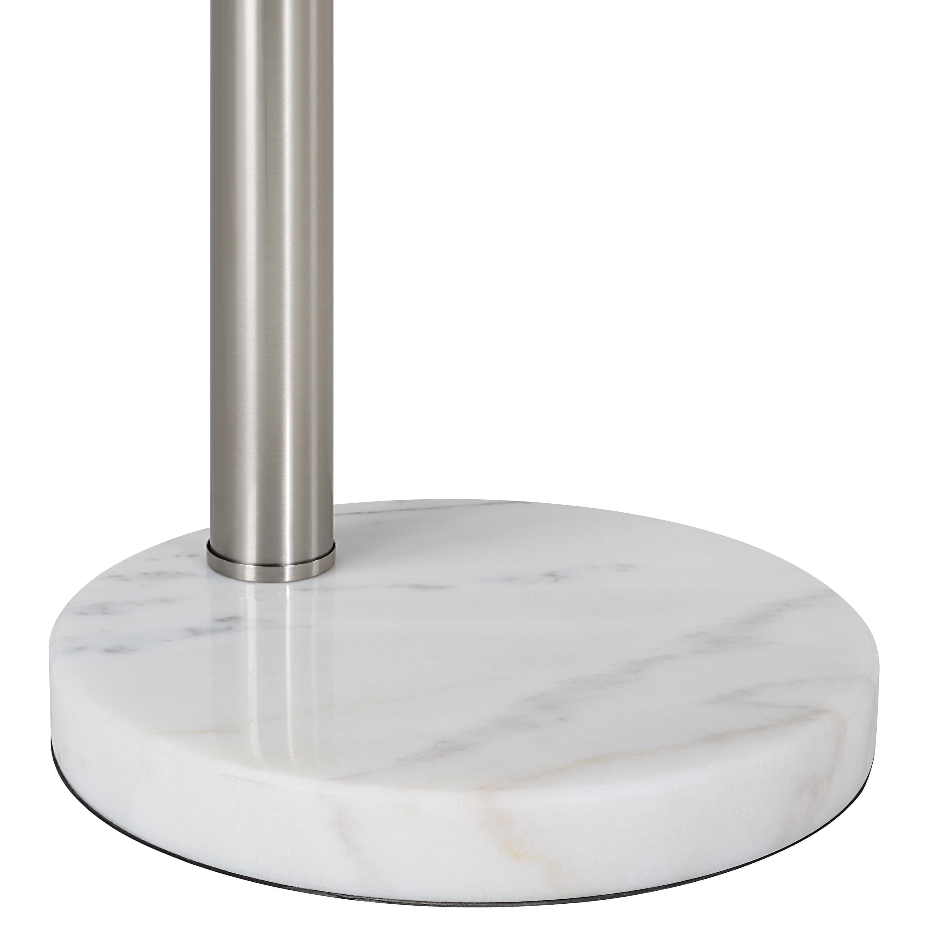 Aguillard - from table lamps to chandeliers and floor lamps | Image 6 | InSTYLE Home & Rugs