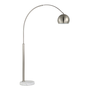 Aglow - from table lamps to chandeliers and floor lamps | Image 2 | InSTYLE Home & Rugs