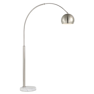 Aglow - from table lamps to chandeliers and floor lamps | Image 1 | InSTYLE Home & Rugs