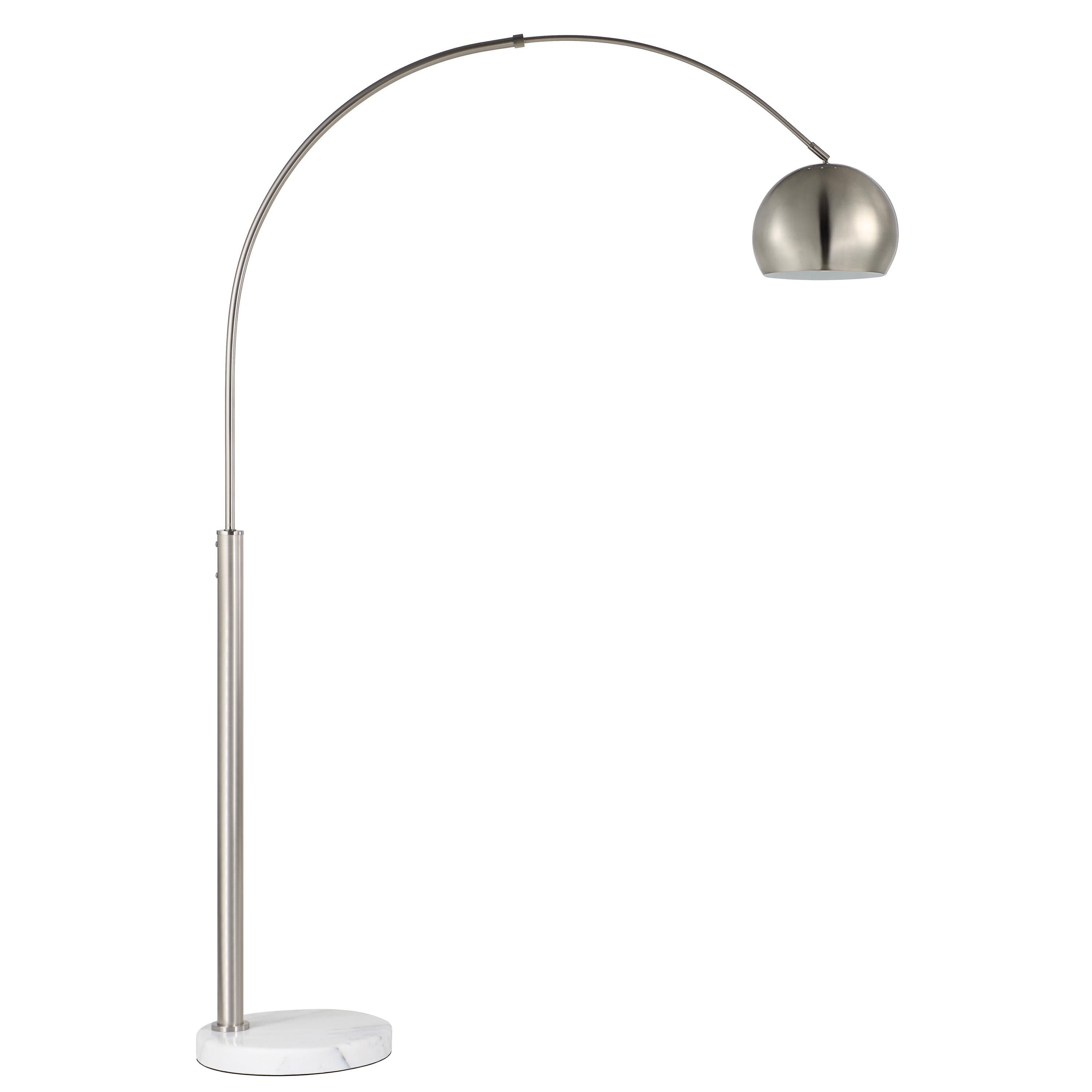 Aglow - from table lamps to chandeliers and floor lamps | Image 3 | InSTYLE Home & Rugs
