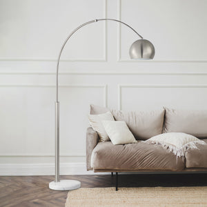 Aglow - from table lamps to chandeliers and floor lamps | Image 4 | InSTYLE Home & Rugs