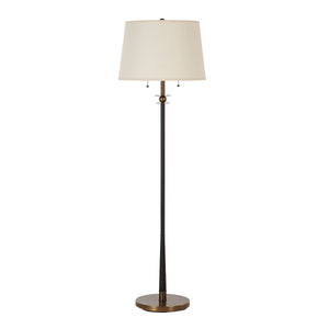 Alban - from table lamps to chandeliers and floor lamps | Image 2 | InSTYLE Home & Rugs
