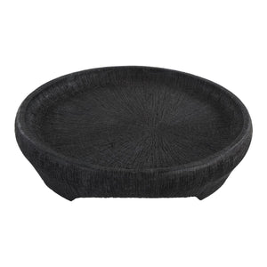 Resonance Indoor-Outdoor Bowl - stylish decorative bowl to enhance your home decor | Image 4 | InSTYLE Home & Rugs