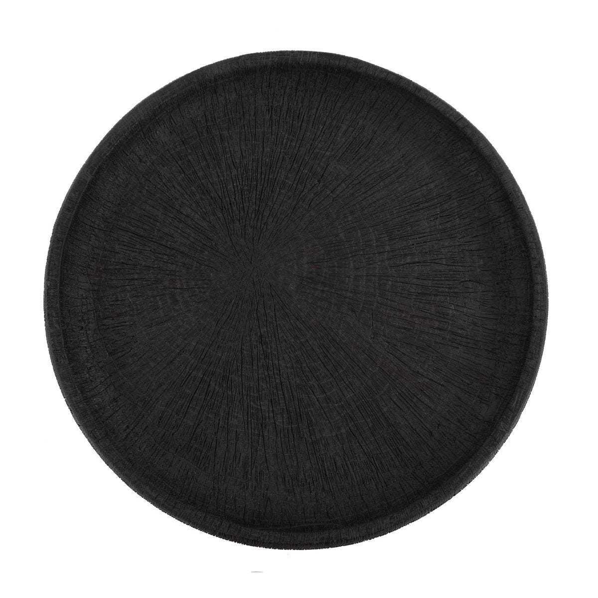 Resonance Indoor-Outdoor Bowl - stylish decorative bowl to enhance your home decor | Image 5 | InSTYLE Home & Rugs