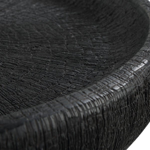 Resonance Indoor-Outdoor Bowl - stylish decorative bowl to enhance your home decor | Image 6 | InSTYLE Home & Rugs