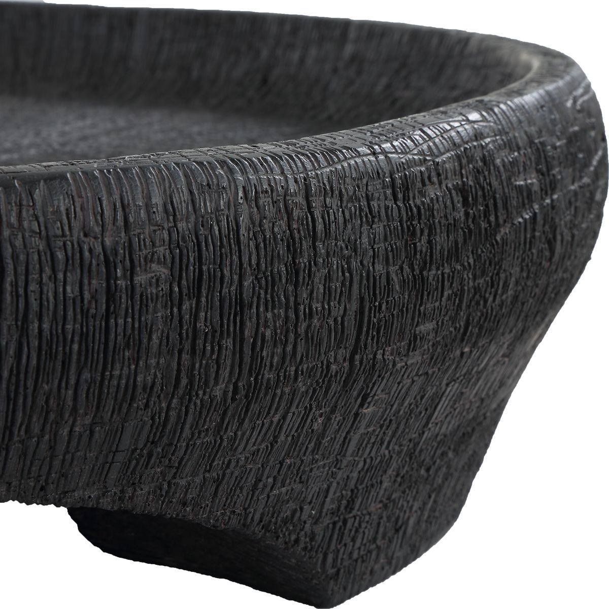 Resonance Indoor-Outdoor Bowl - stylish decorative bowl to enhance your home decor | Image 7 | InSTYLE Home & Rugs