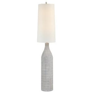Crimsom - energy-efficient and stylish designs | Image 1 | InSTYLE Home & Rugs