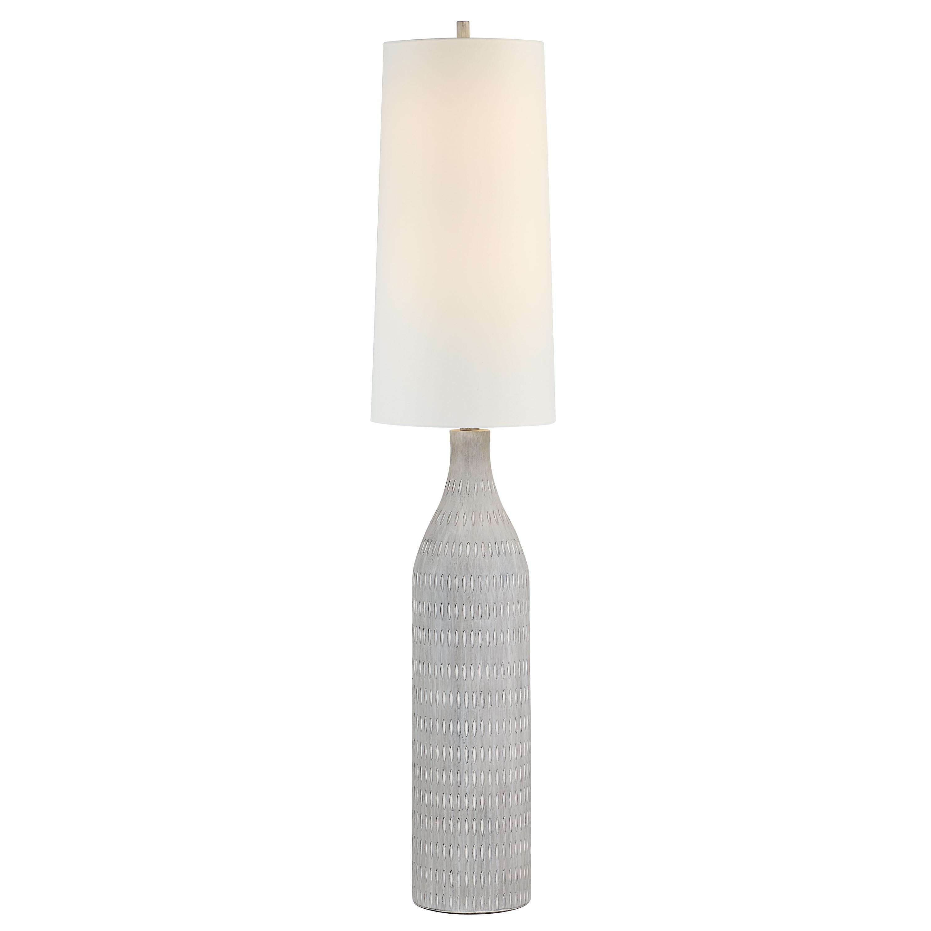 Crimsom - energy-efficient and stylish designs | Image 1 | InSTYLE Home & Rugs