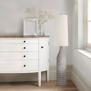 Crimsom - energy-efficient and stylish designs | Image 4 | InSTYLE Home & Rugs