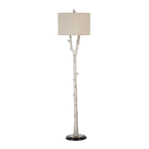 Criterion - energy-efficient and stylish designs | Image 2 | InSTYLE Home & Rugs