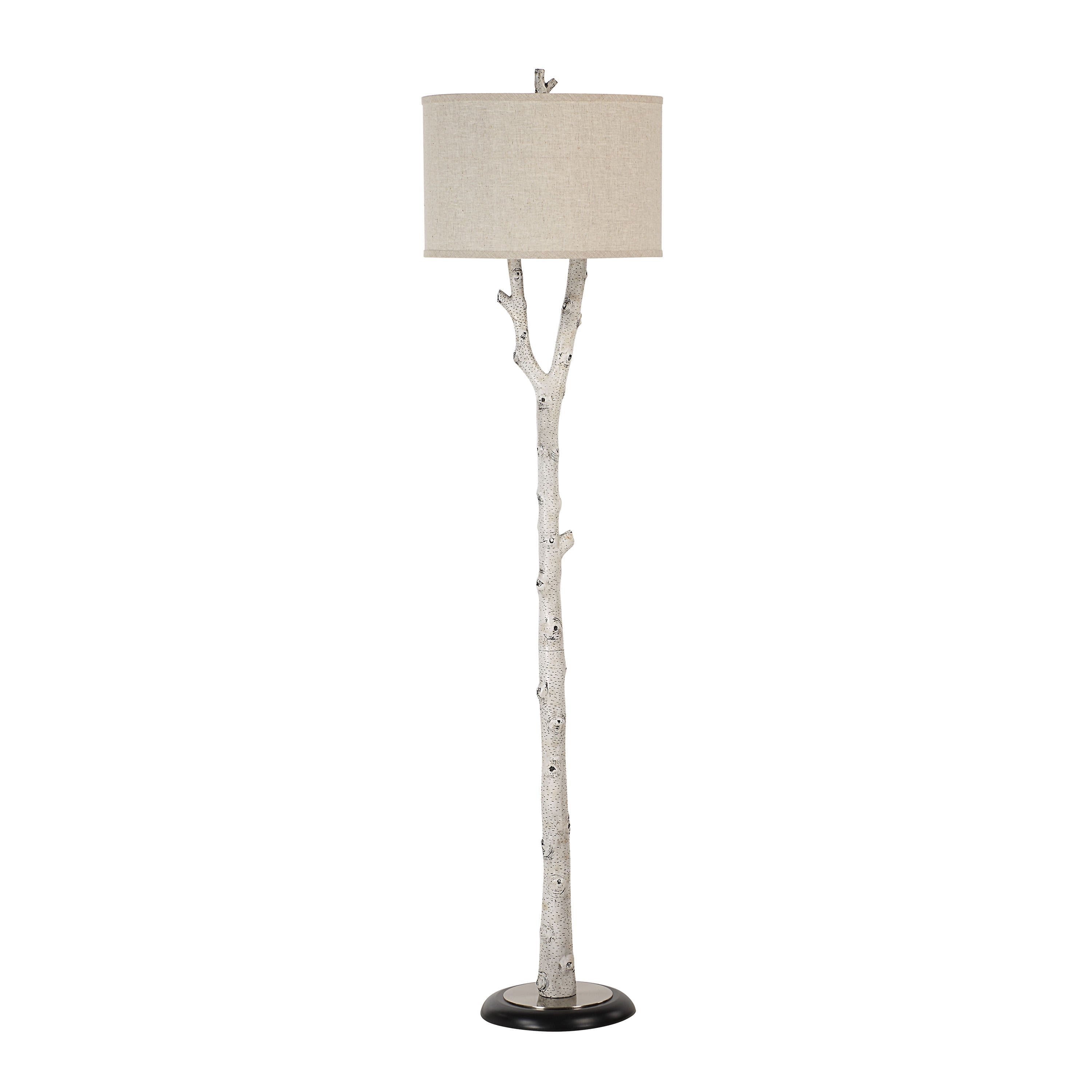 Criterion - energy-efficient and stylish designs | Image 2 | InSTYLE Home & Rugs
