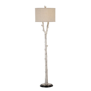 Criterion - energy-efficient and stylish designs | Image 1 | InSTYLE Home & Rugs
