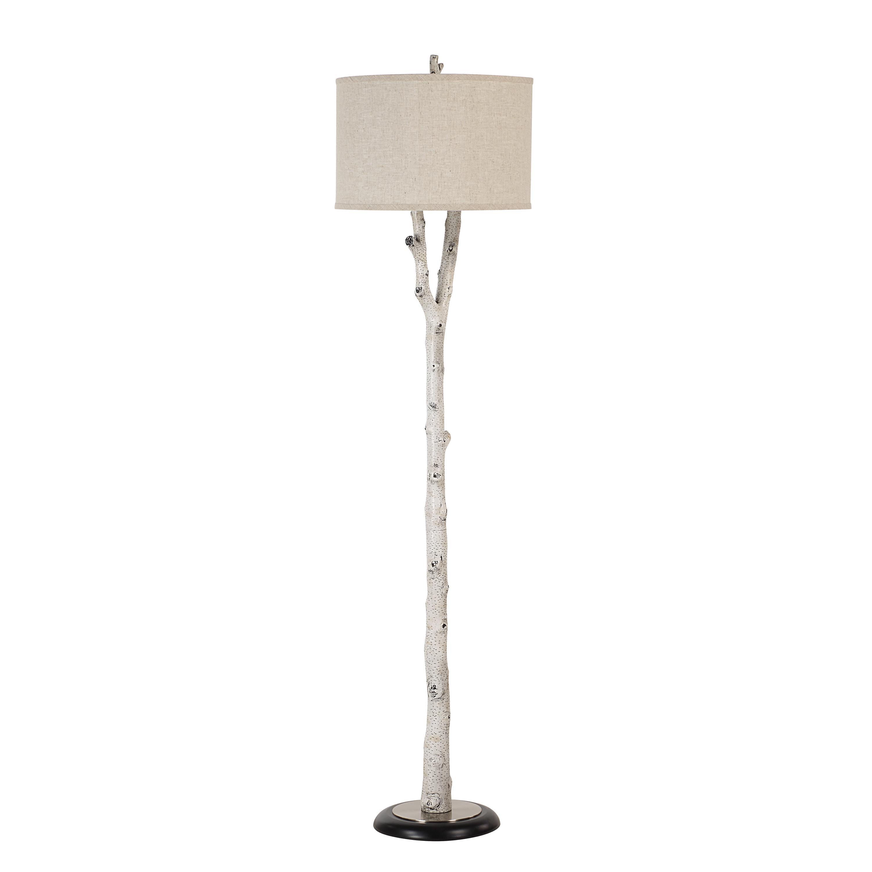 Criterion - energy-efficient and stylish designs | Image 3 | InSTYLE Home & Rugs