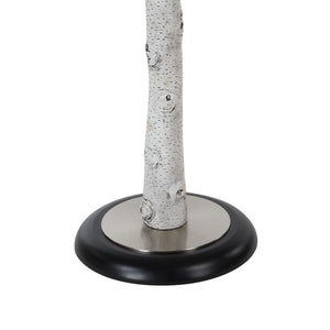 Criterion - energy-efficient and stylish designs | Image 5 | InSTYLE Home & Rugs