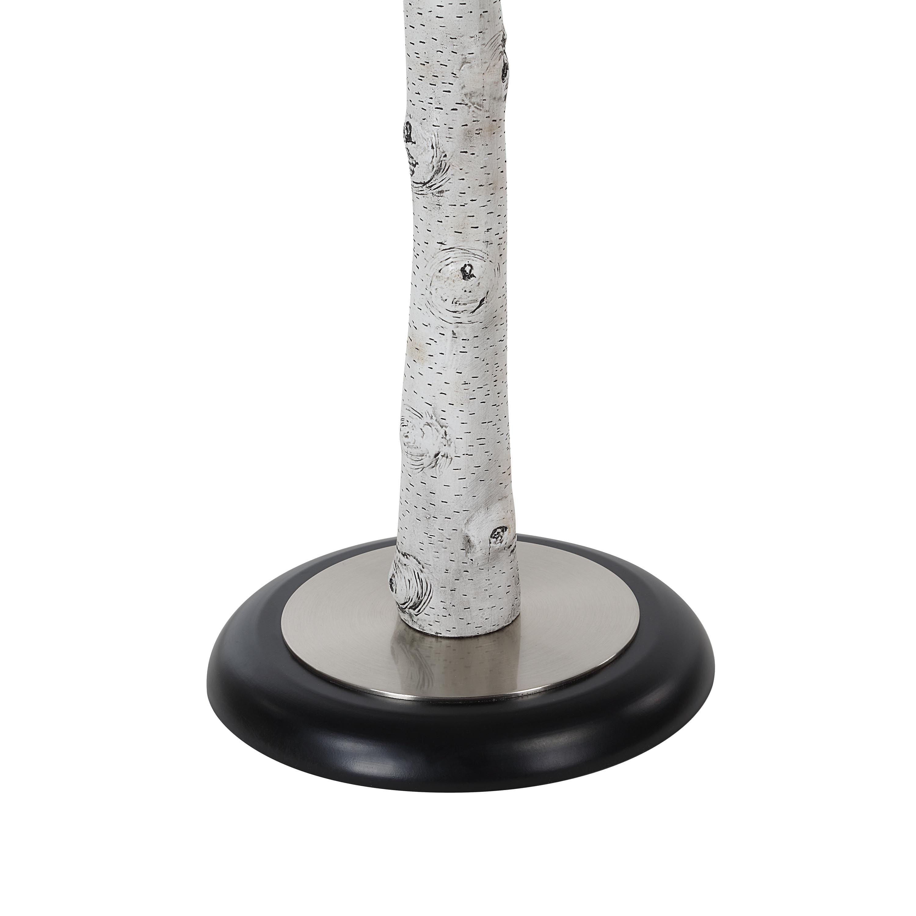Criterion - energy-efficient and stylish designs | Image 5 | InSTYLE Home & Rugs