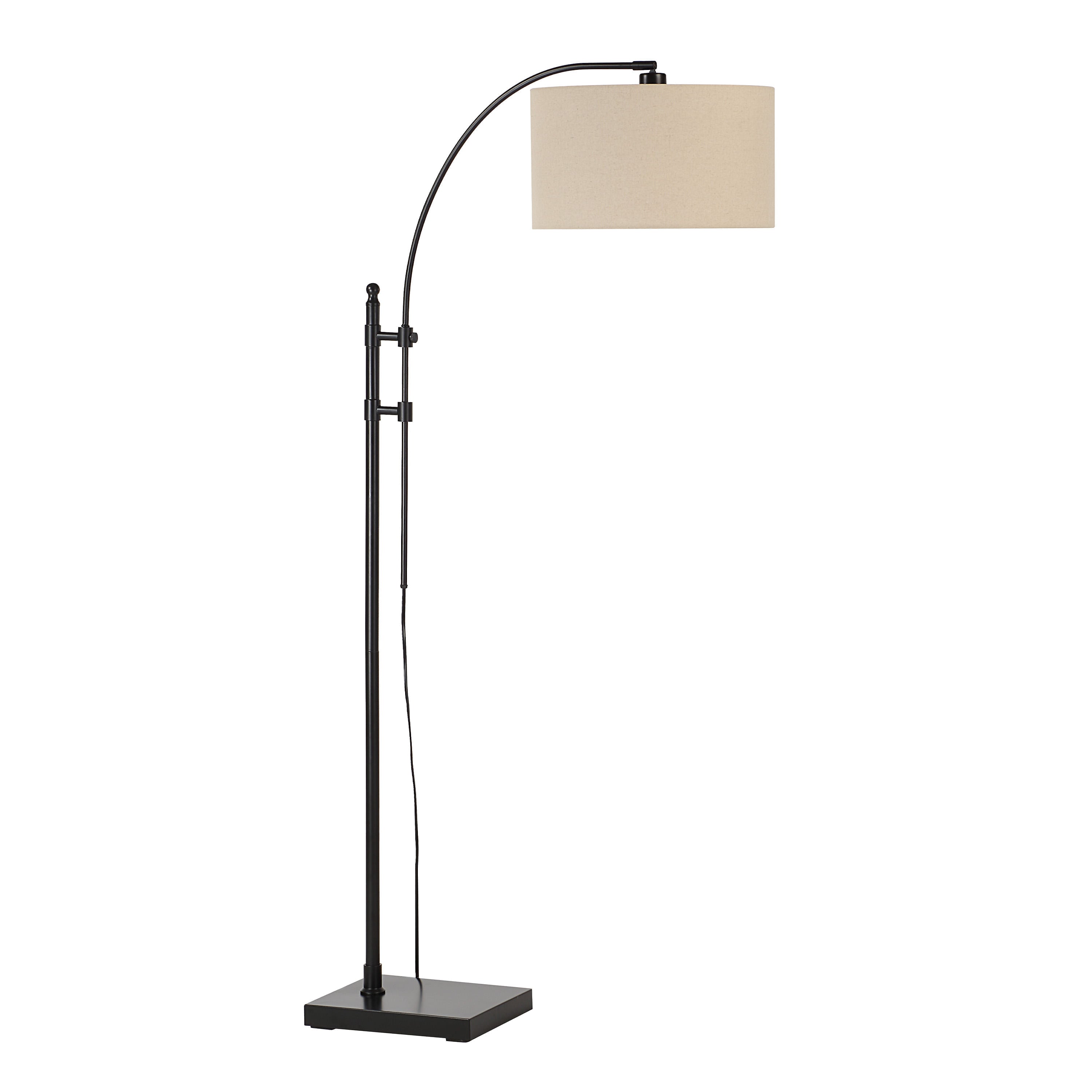 Crystal - wide variety of lighting fixtures for every room | Image 2 | InSTYLE Home & Rugs