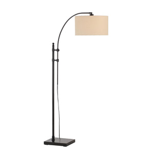 Crystal - wide variety of lighting fixtures for every room | Image 1 | InSTYLE Home & Rugs