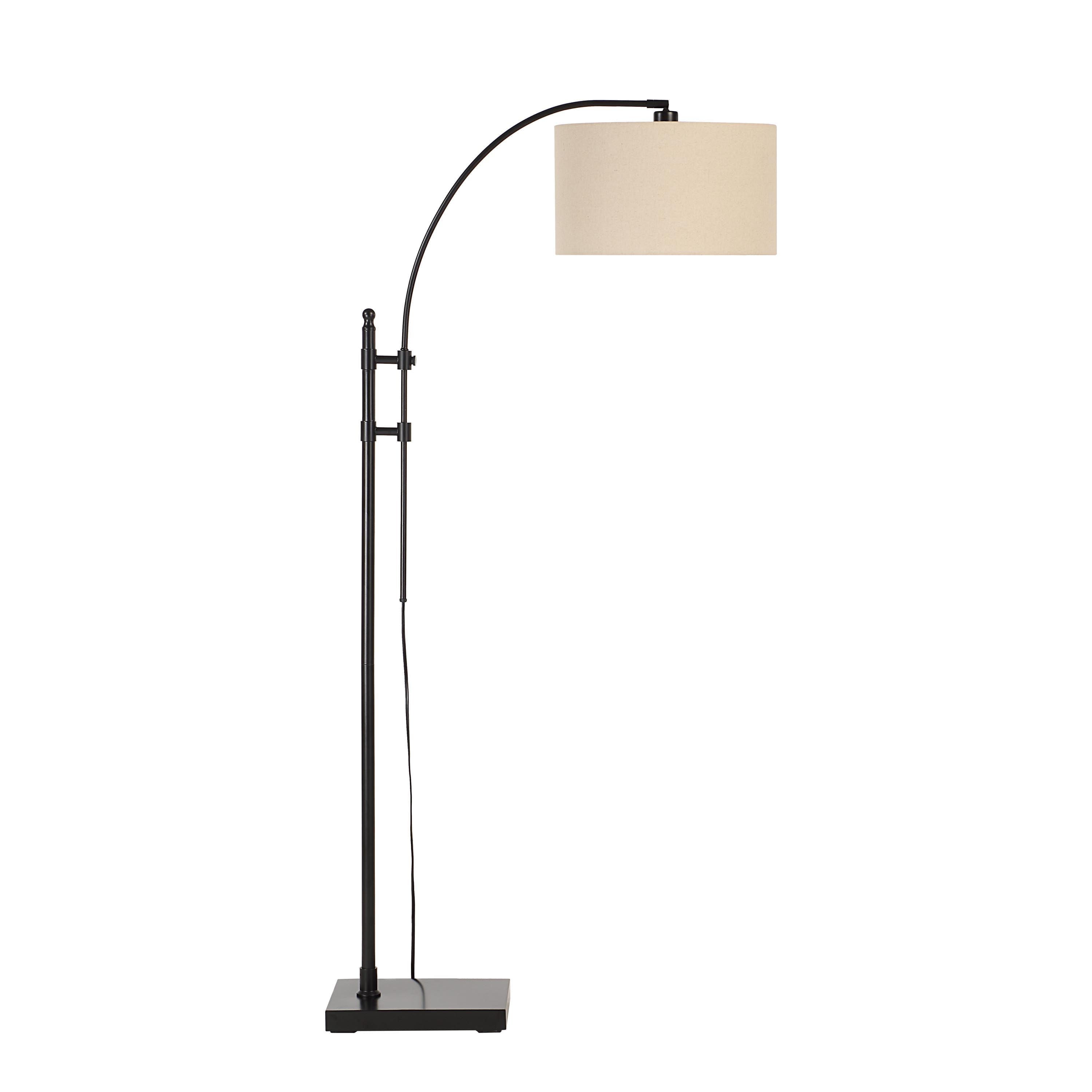 Crystal - wide variety of lighting fixtures for every room | Image 3 | InSTYLE Home & Rugs