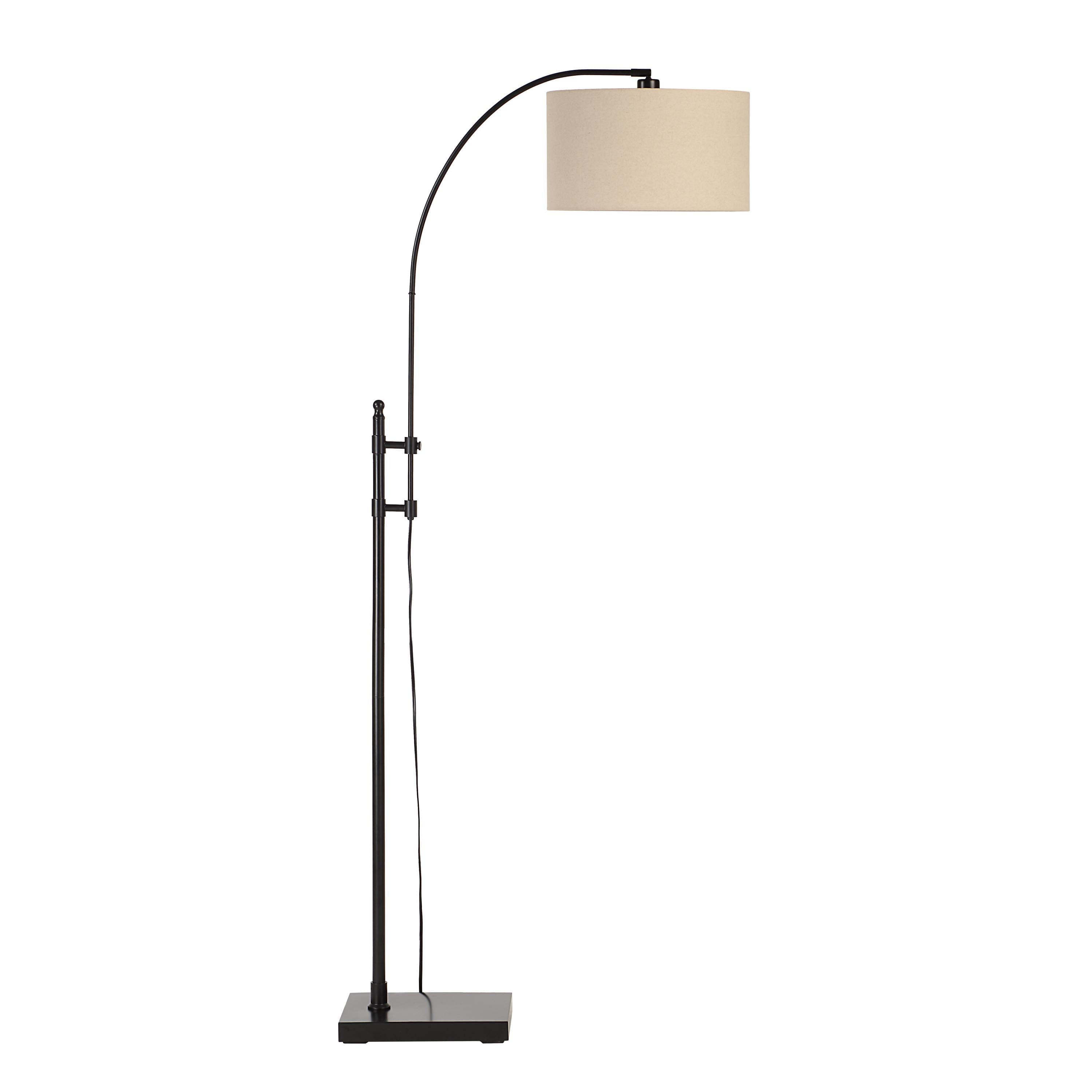 Crystal - wide variety of lighting fixtures for every room | Image 5 | InSTYLE Home & Rugs