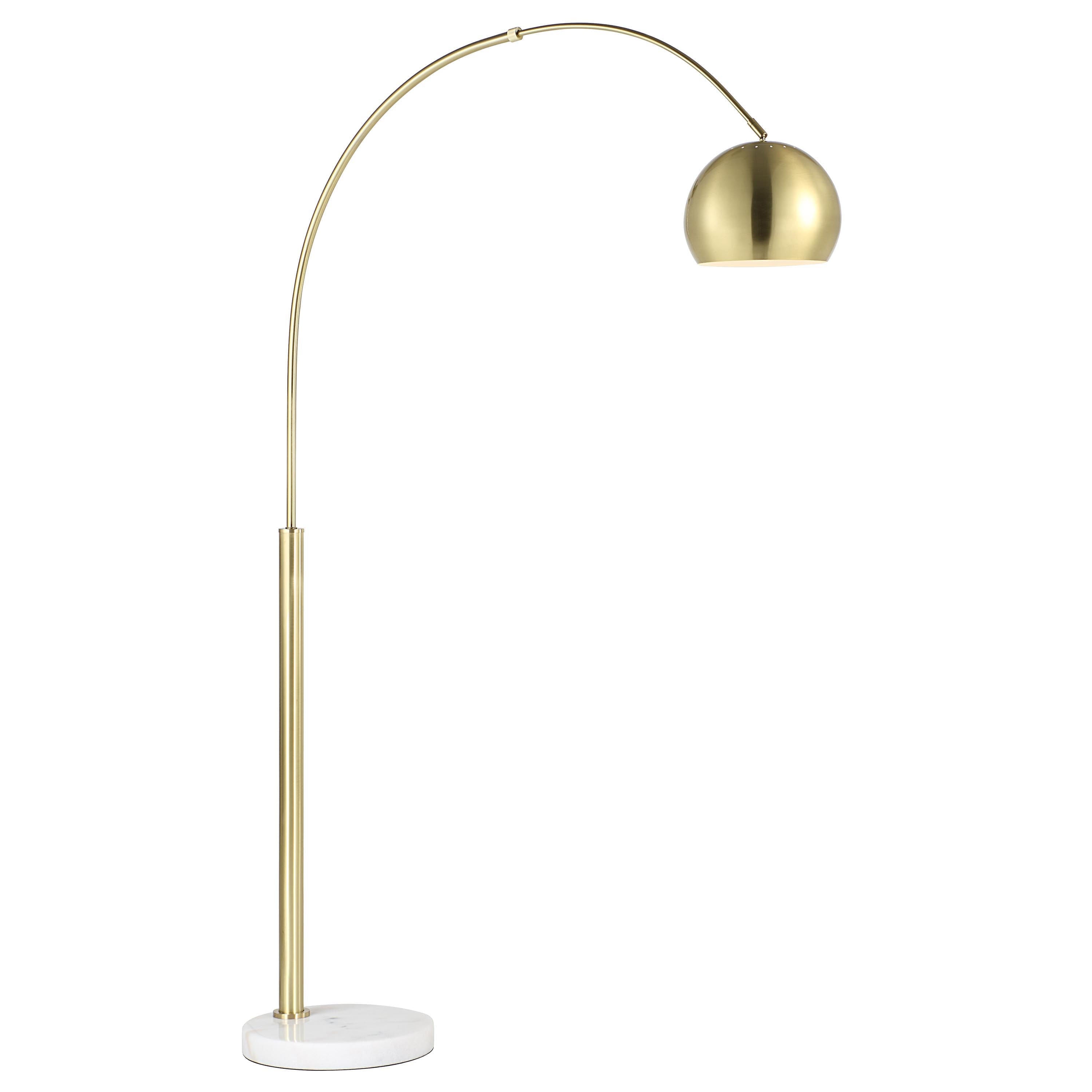 Daleela - from table lamps to chandeliers and floor lamps | Image 1 | InSTYLE Home & Rugs