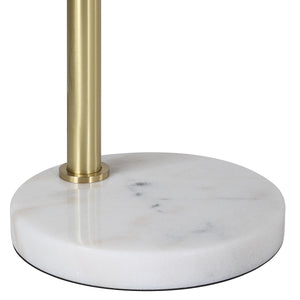 Daleela - from table lamps to chandeliers and floor lamps | Image 5 | InSTYLE Home & Rugs