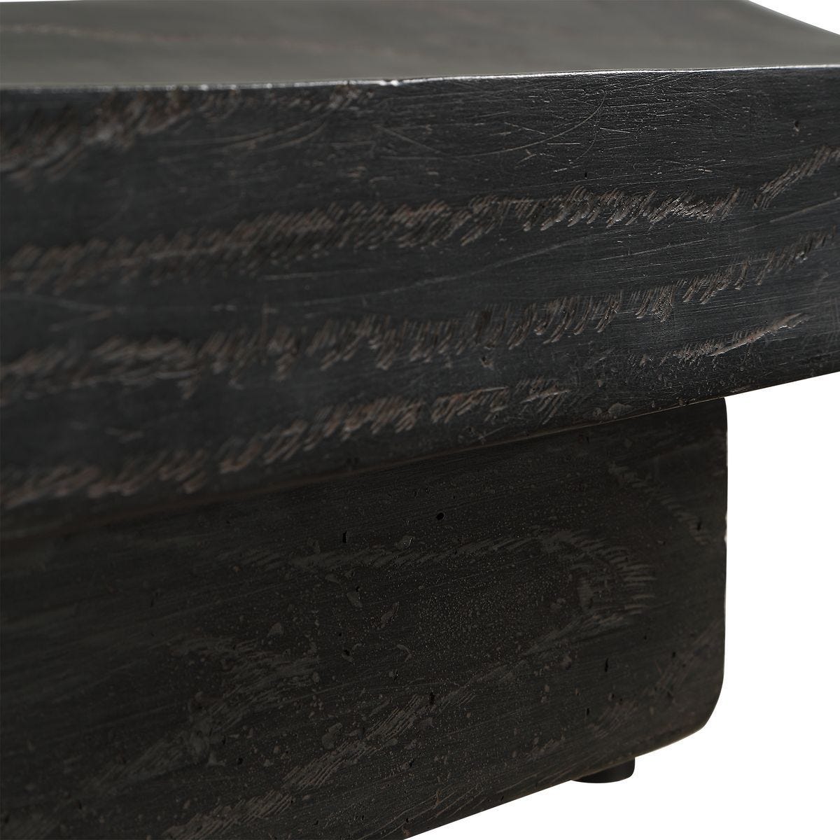 Ciaran Indoor-Outdoor Tray - perfect for serving or as a decorative centerpiece | Image 6 | InSTYLE Home & Rugs