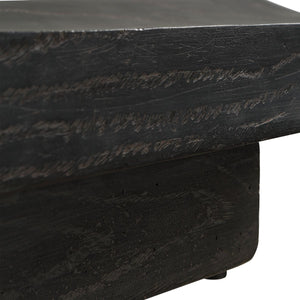 Ciaran Indoor-Outdoor Tray - perfect for serving or as a decorative centerpiece | Image 6 | InSTYLE Home & Rugs