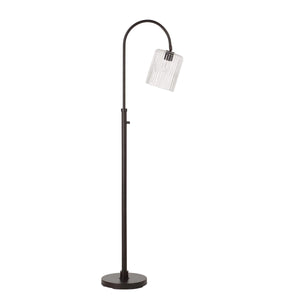 Danae LPF3168 - wide variety of lighting fixtures for every room | Image 3 | InSTYLE Home & Rugs