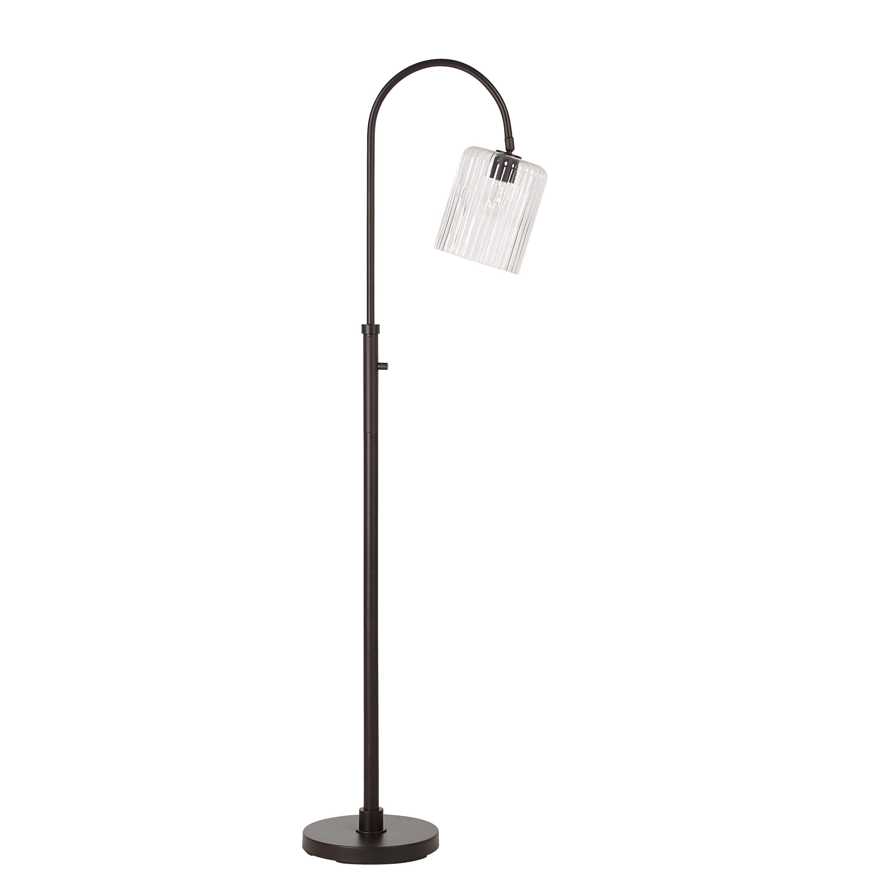 Danae LPF3168 - wide variety of lighting fixtures for every room | Image 3 | InSTYLE Home & Rugs