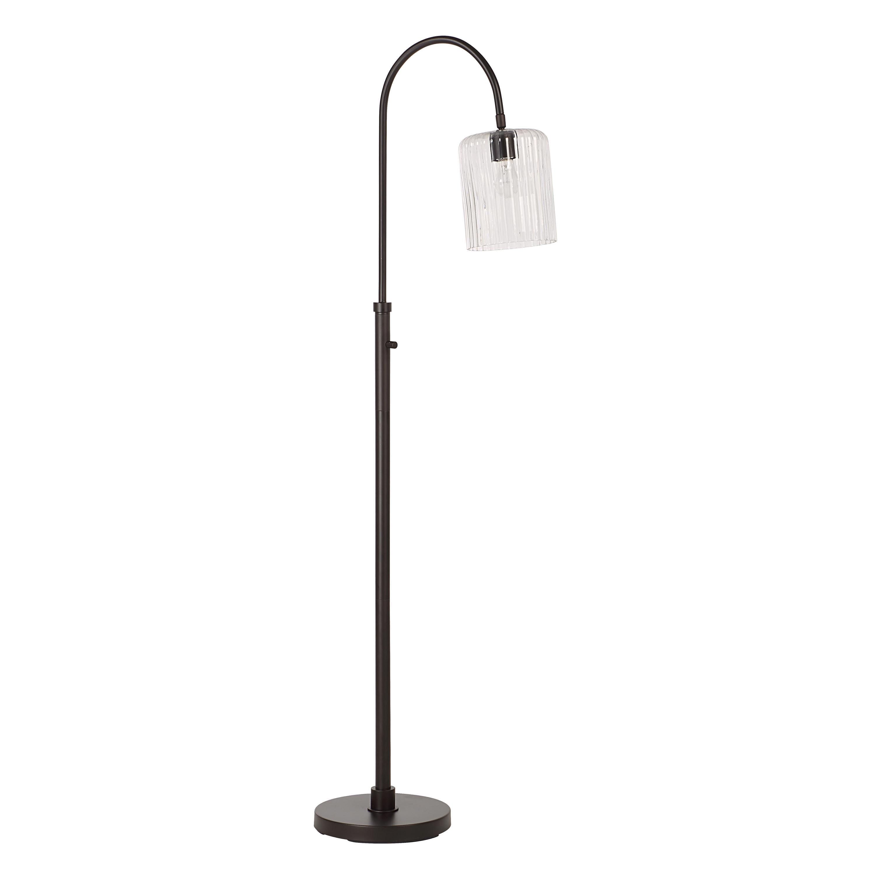 Danae LPF3168 - wide variety of lighting fixtures for every room | Image 5 | InSTYLE Home & Rugs
