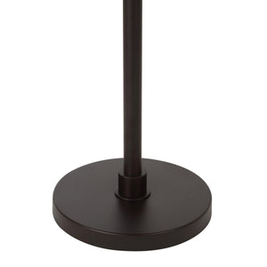 Danae LPF3168 - wide variety of lighting fixtures for every room | Image 7 | InSTYLE Home & Rugs