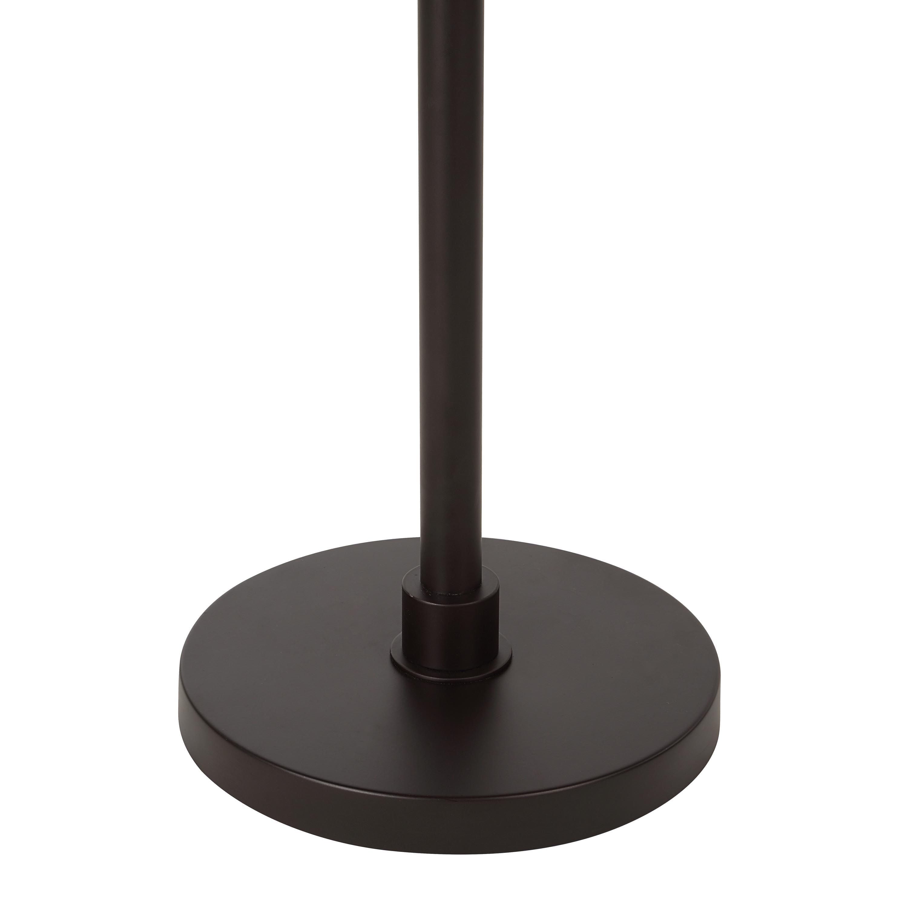 Danae LPF3168 - wide variety of lighting fixtures for every room | Image 7 | InSTYLE Home & Rugs