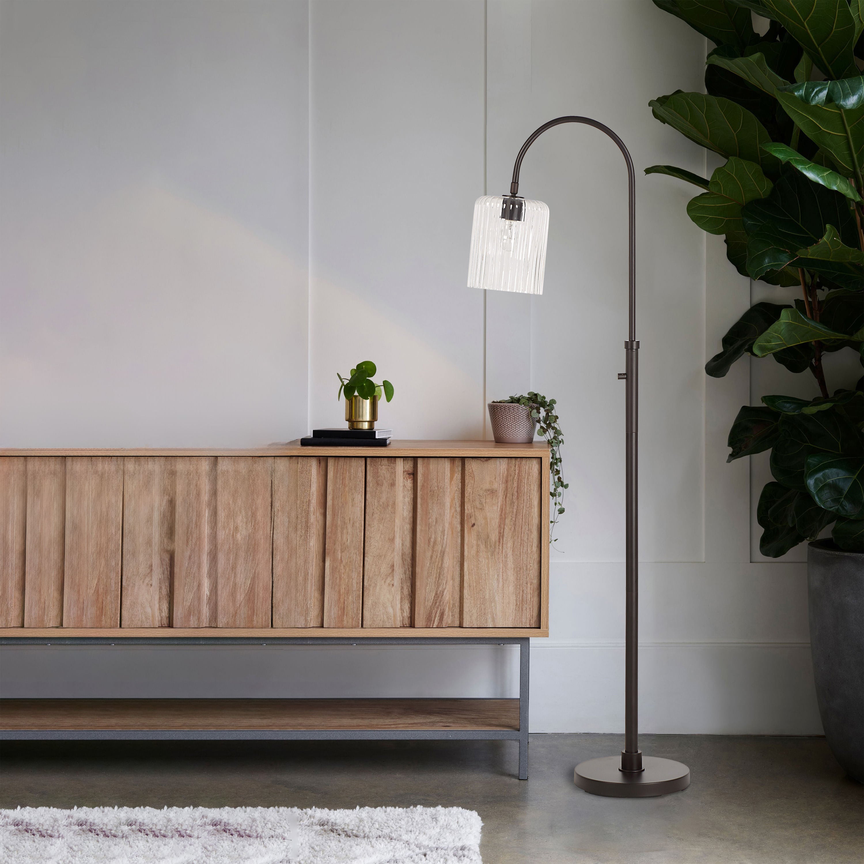 Danae LPF3168 - wide variety of lighting fixtures for every room | Image 4 | InSTYLE Home & Rugs