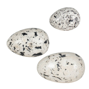 Nest Trio Indoor-Outdoor, S/3 - decor accents and accessories for every room | Image 5 | InSTYLE Home & Rugs