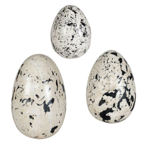 Nest Trio Indoor-Outdoor, S/3 - decor accents and accessories for every room | Image 2 | InSTYLE Home & Rugs