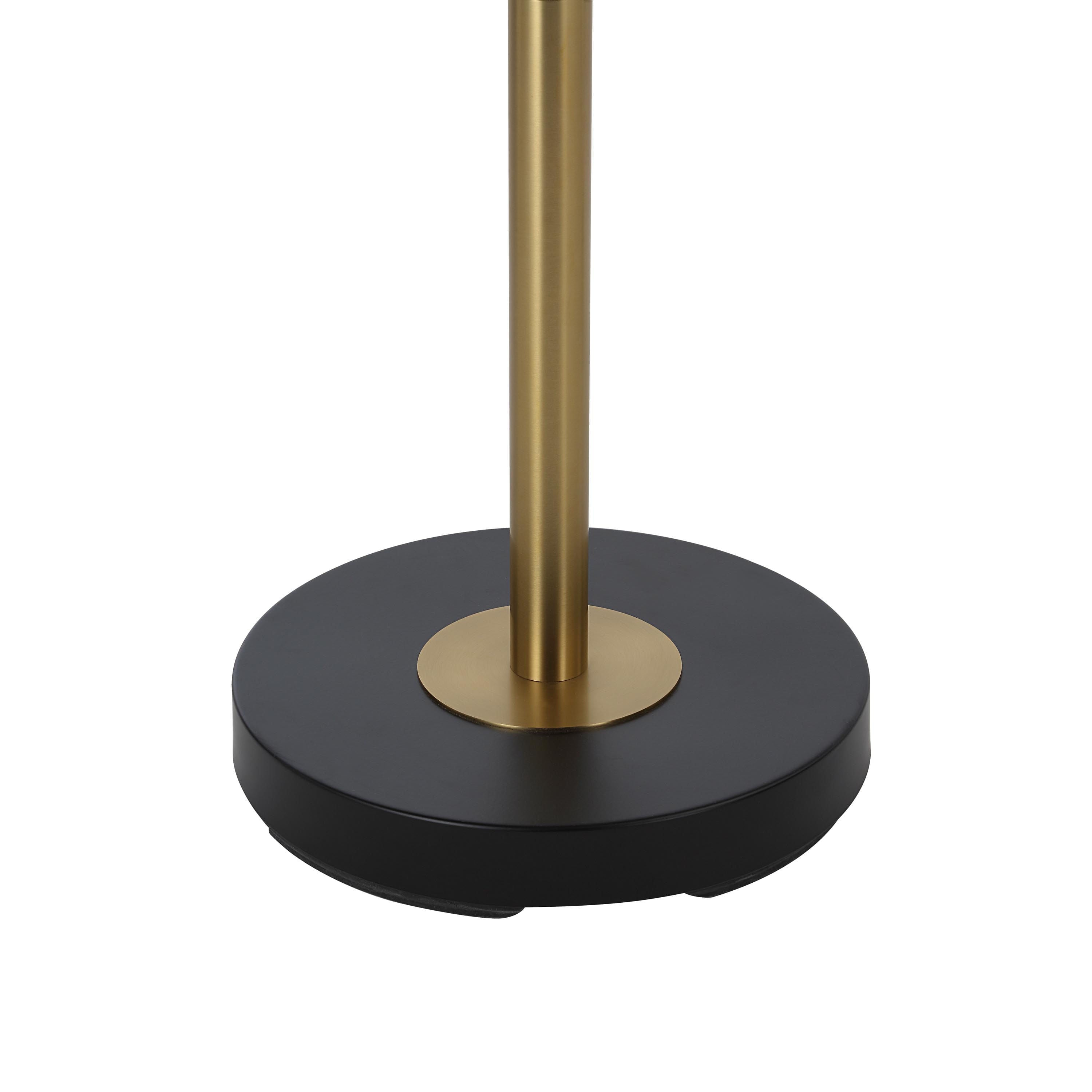 Meander - wide variety of lighting fixtures for every room | Image 5 | InSTYLE Home & Rugs