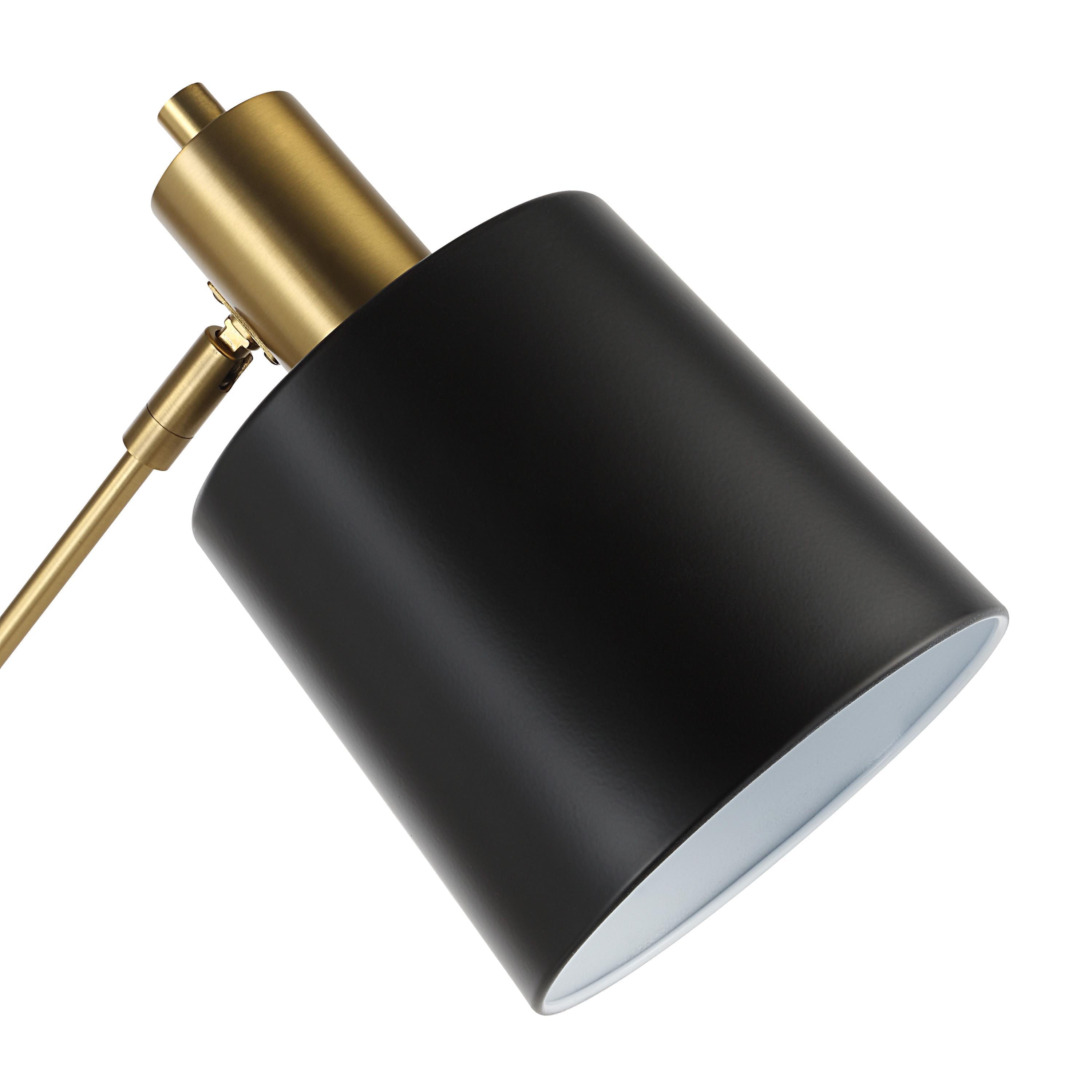 Meander - wide variety of lighting fixtures for every room | Image 6 | InSTYLE Home & Rugs