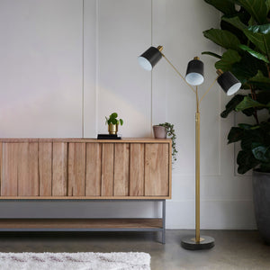 Meander - wide variety of lighting fixtures for every room | Image 4 | InSTYLE Home & Rugs