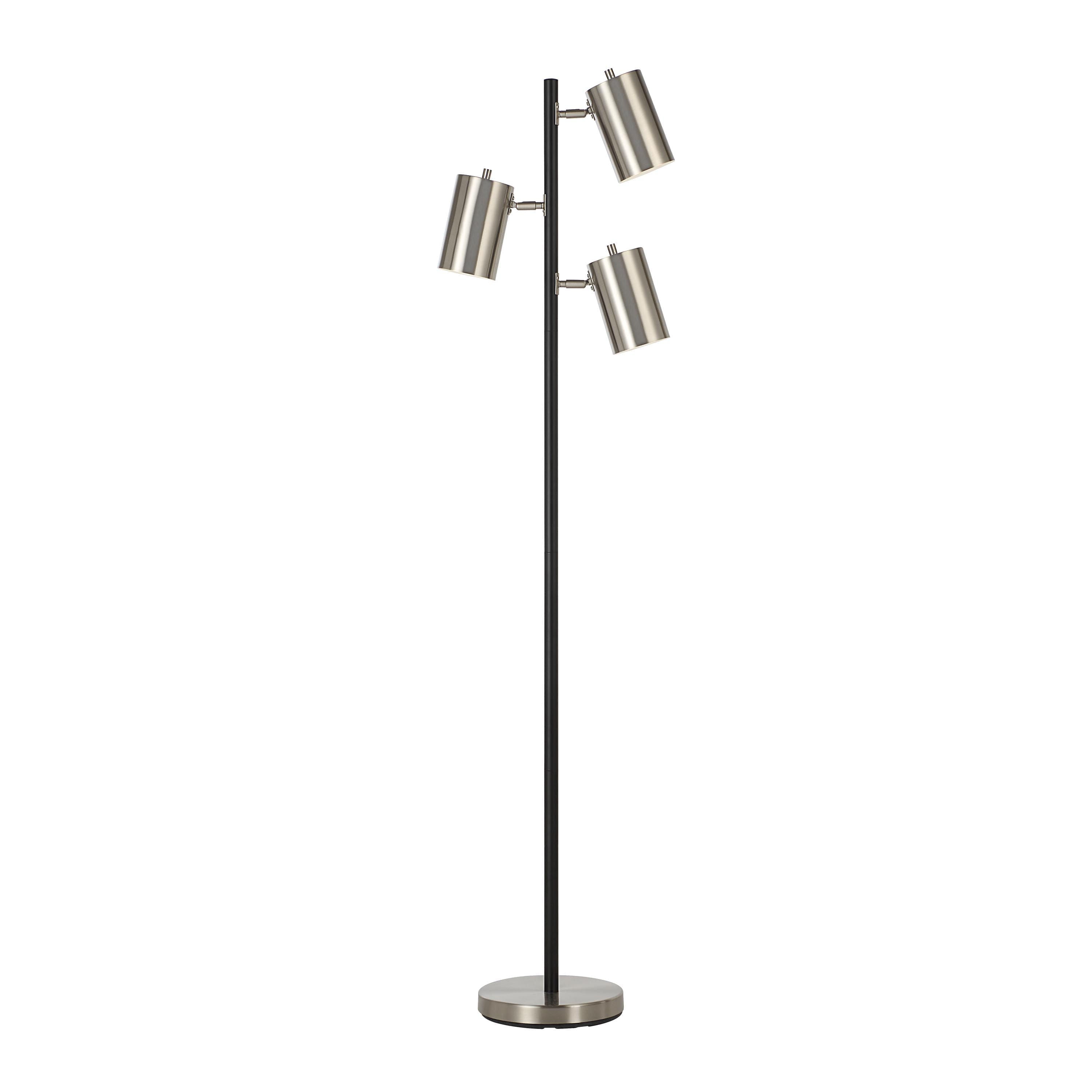 Mosaic - from table lamps to chandeliers and floor lamps | Image 1 | InSTYLE Home & Rugs