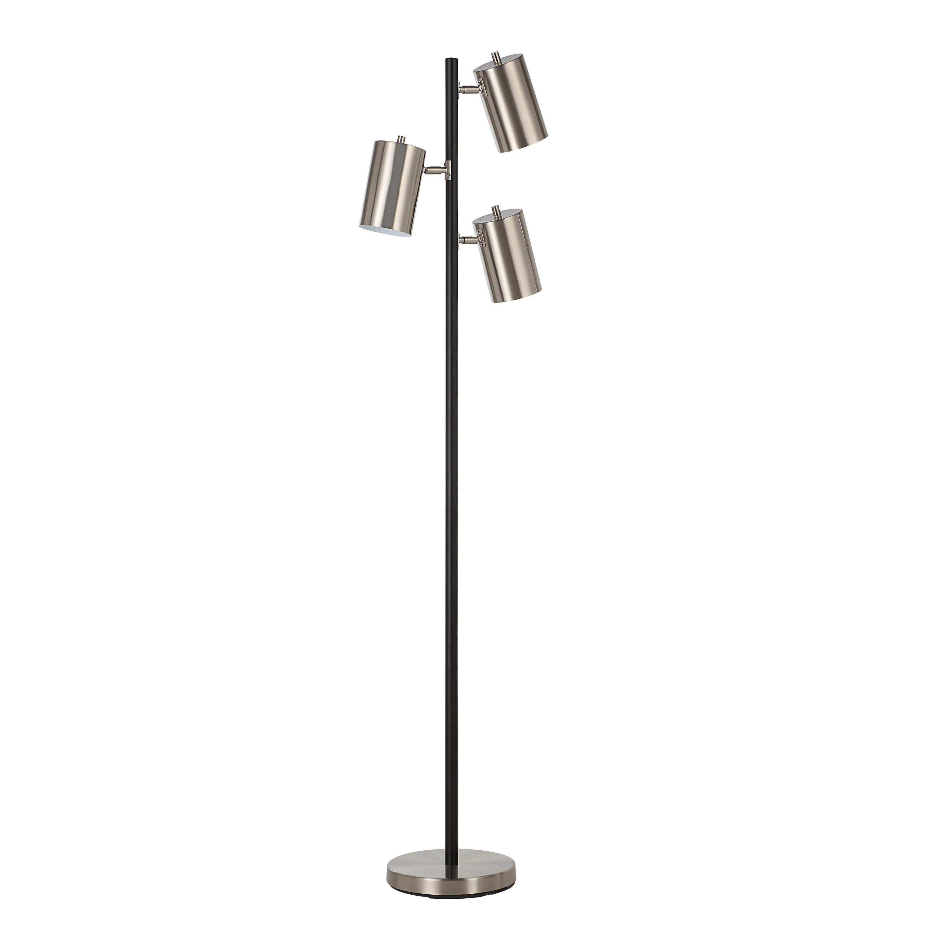Mosaic - from table lamps to chandeliers and floor lamps | Image 3 | InSTYLE Home & Rugs